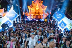 BIB: 
                            <button type="button" onclick="openModal(22748816)" class="btn btn-primary btn-sm float-right btn-popup" data-toggle="modal" data-target=".modal-high-quality">
                        <i class="fas fa-shopping-cart"></i> Add to Cart
                    </button>
                                            <button type="button" onclick="isThisMe(22748816, true)" class="btn btn-success btn-sm float-right btn-popup btn-isme hidden" data-toggle="tooltip" data-placement="bottom" title="นี่คือรูปของคุณใช่ไหม คลิกที่นี่เพื่อเอาเข้าอัลบั้ม">
                        <i class="fas fa-plus"></i> Add to album
                    </button>
                    <button type="button" onclick="isThisMe(22748816, false)" class="btn btn-warning btn-sm float-right btn-popup btn-isnotme hidden">
                        <i class="fas fa-ban"></i> Remove from album
                    </button>